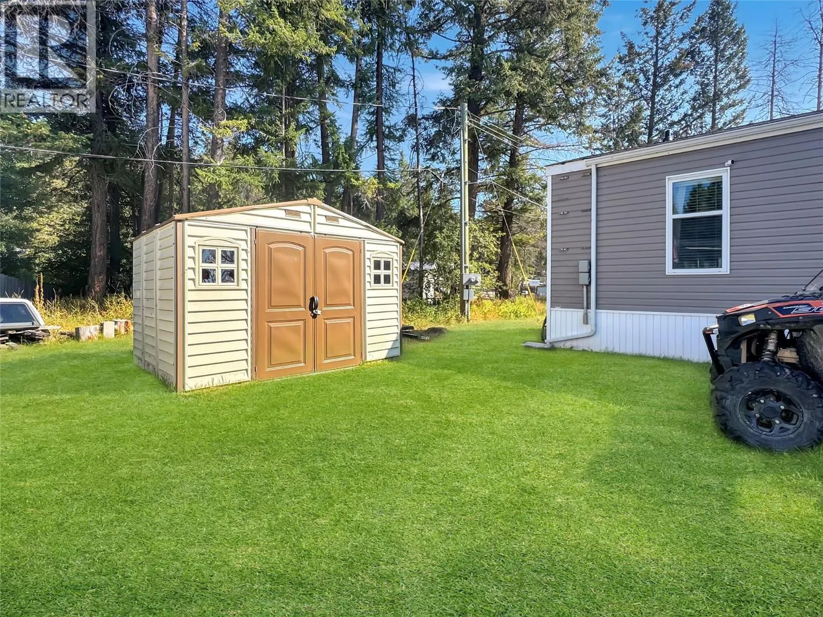 8470 Caithness Road Unit# 2