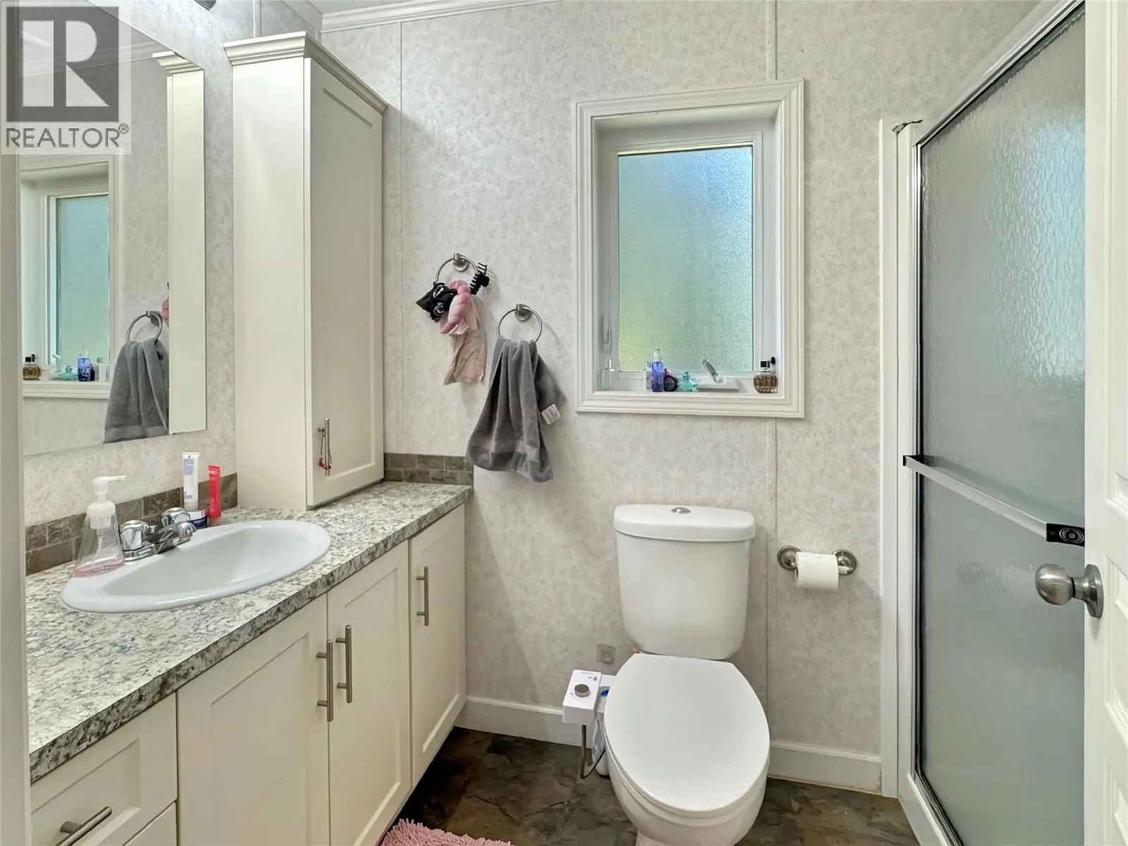 8470 Caithness Road Unit# 2