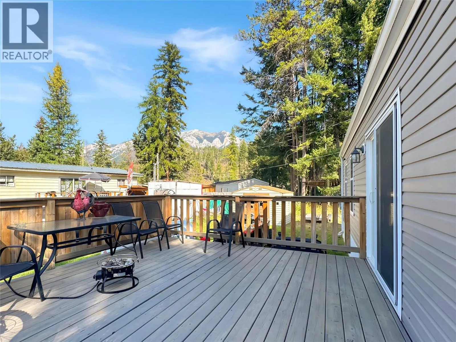 8470 Caithness Road Unit# 2