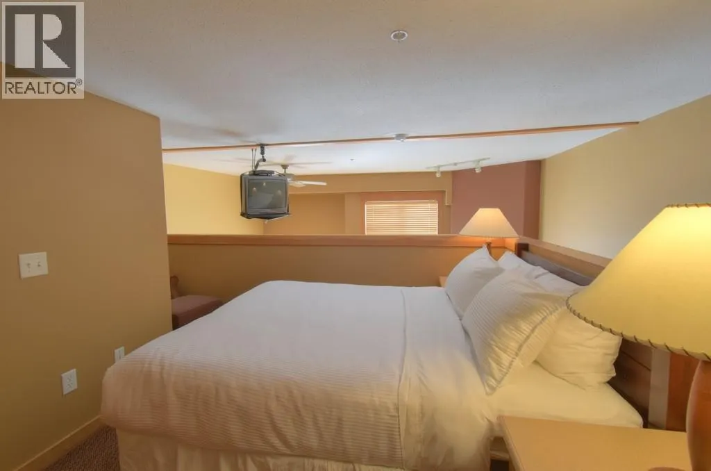 5335 Big White Road Unit# 206