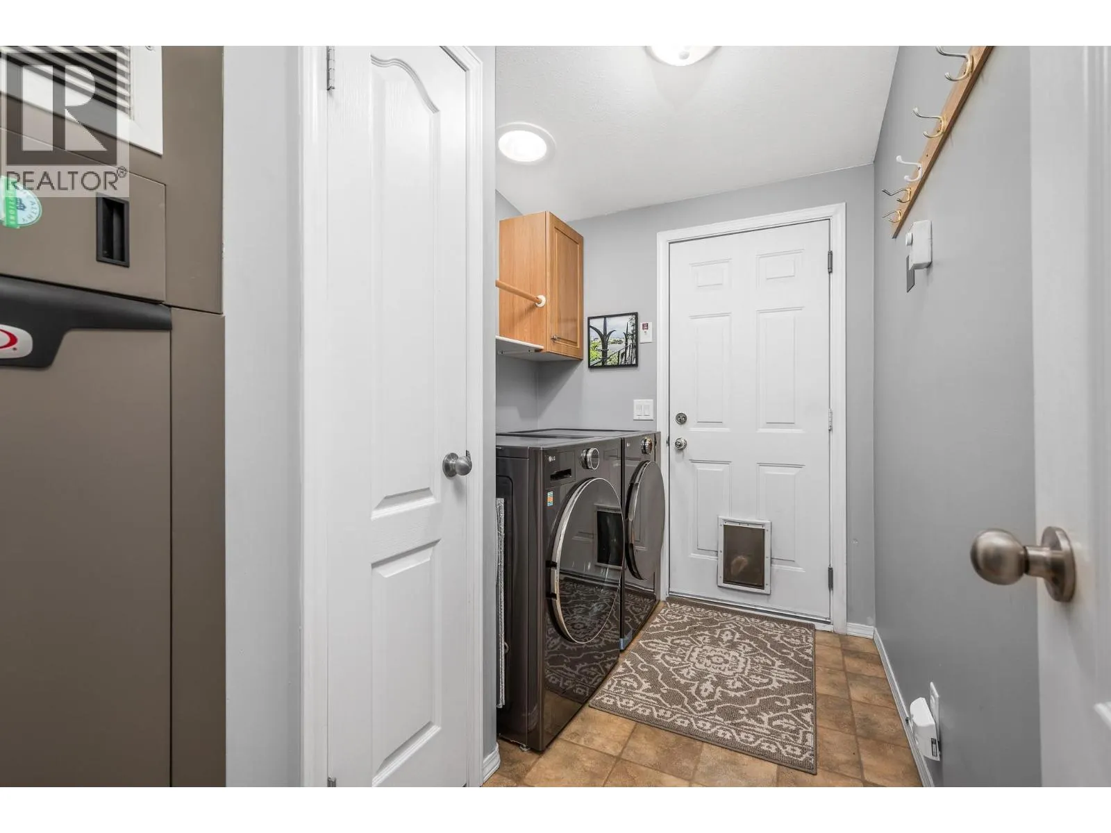 6688 Tronson Road Unit# 105