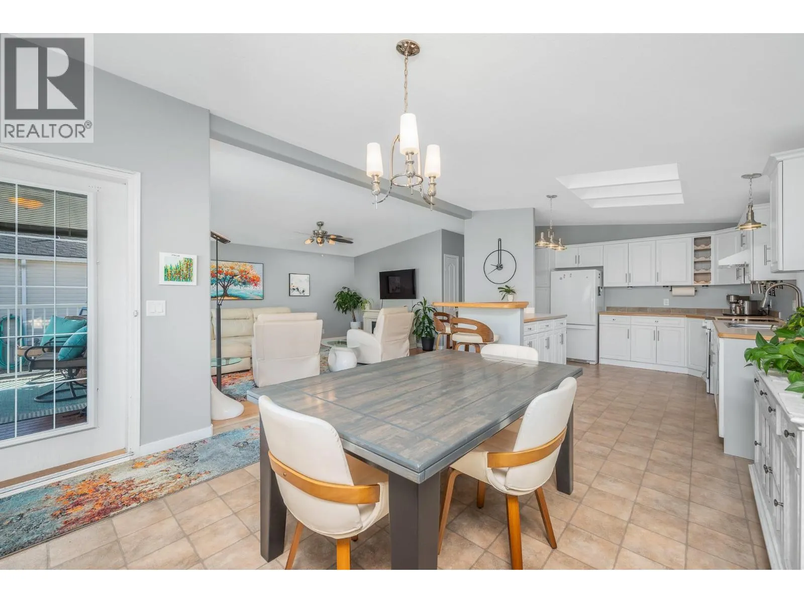 6688 Tronson Road Unit# 105