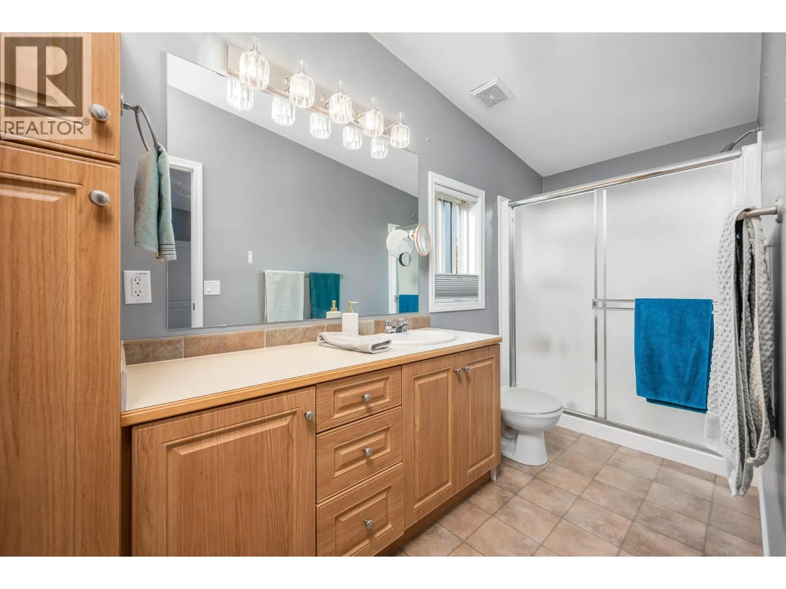 6688 Tronson Road Unit# 105