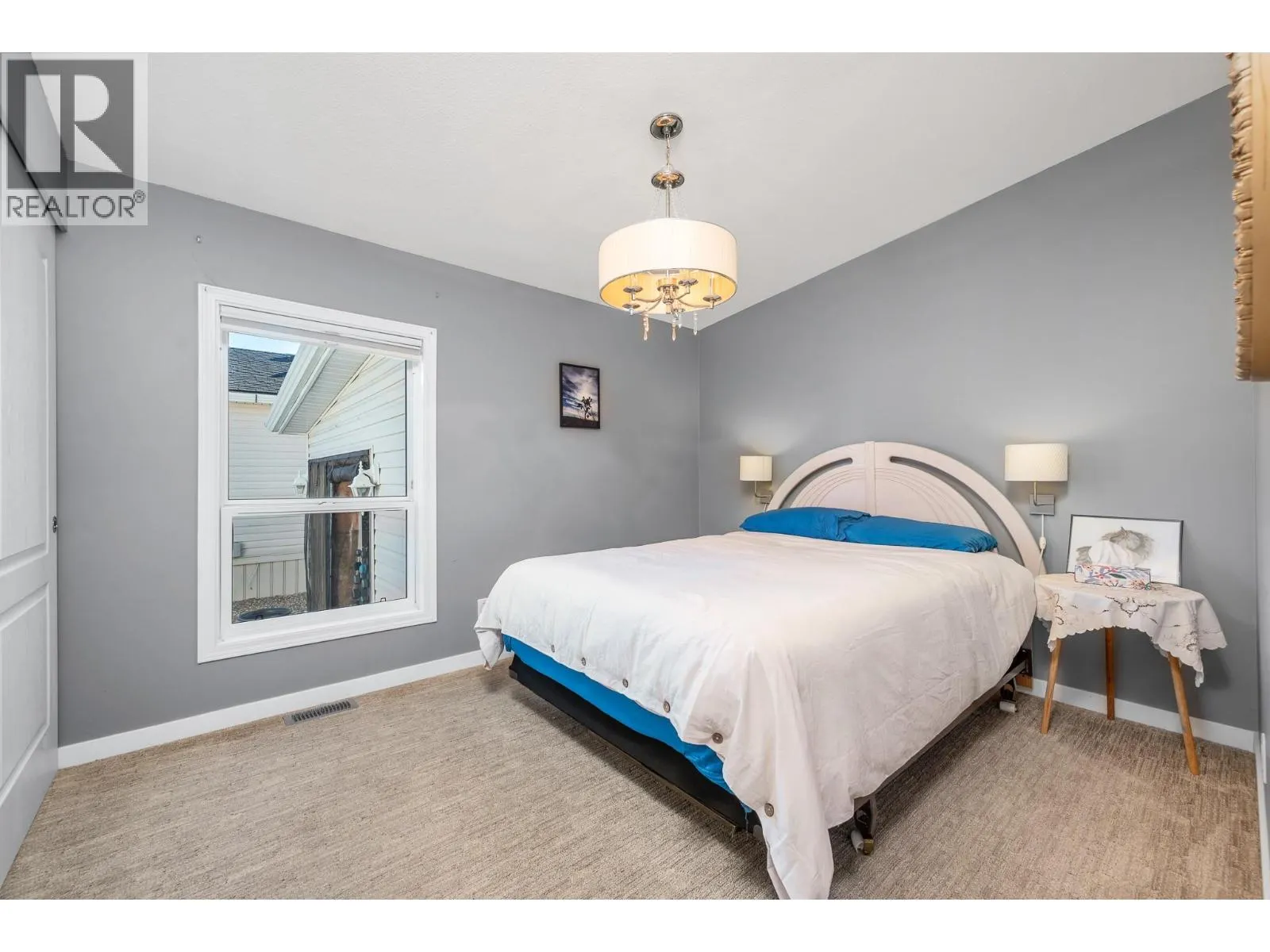 6688 Tronson Road Unit# 105