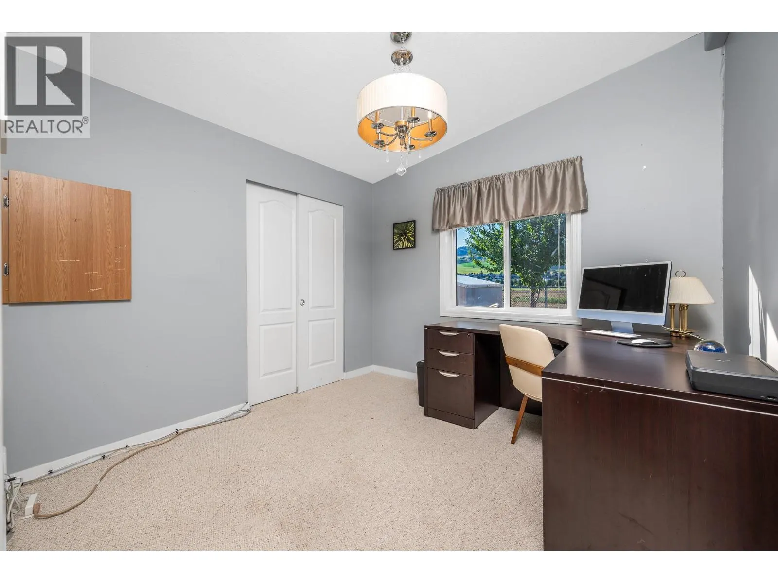 6688 Tronson Road Unit# 105