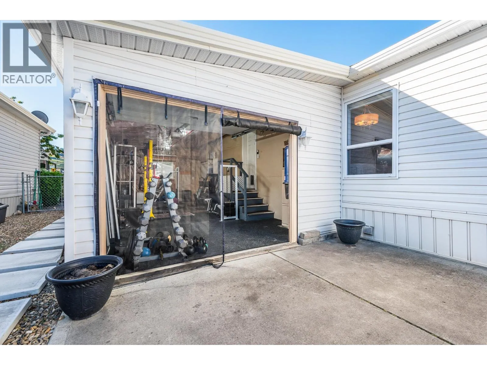 6688 Tronson Road Unit# 105