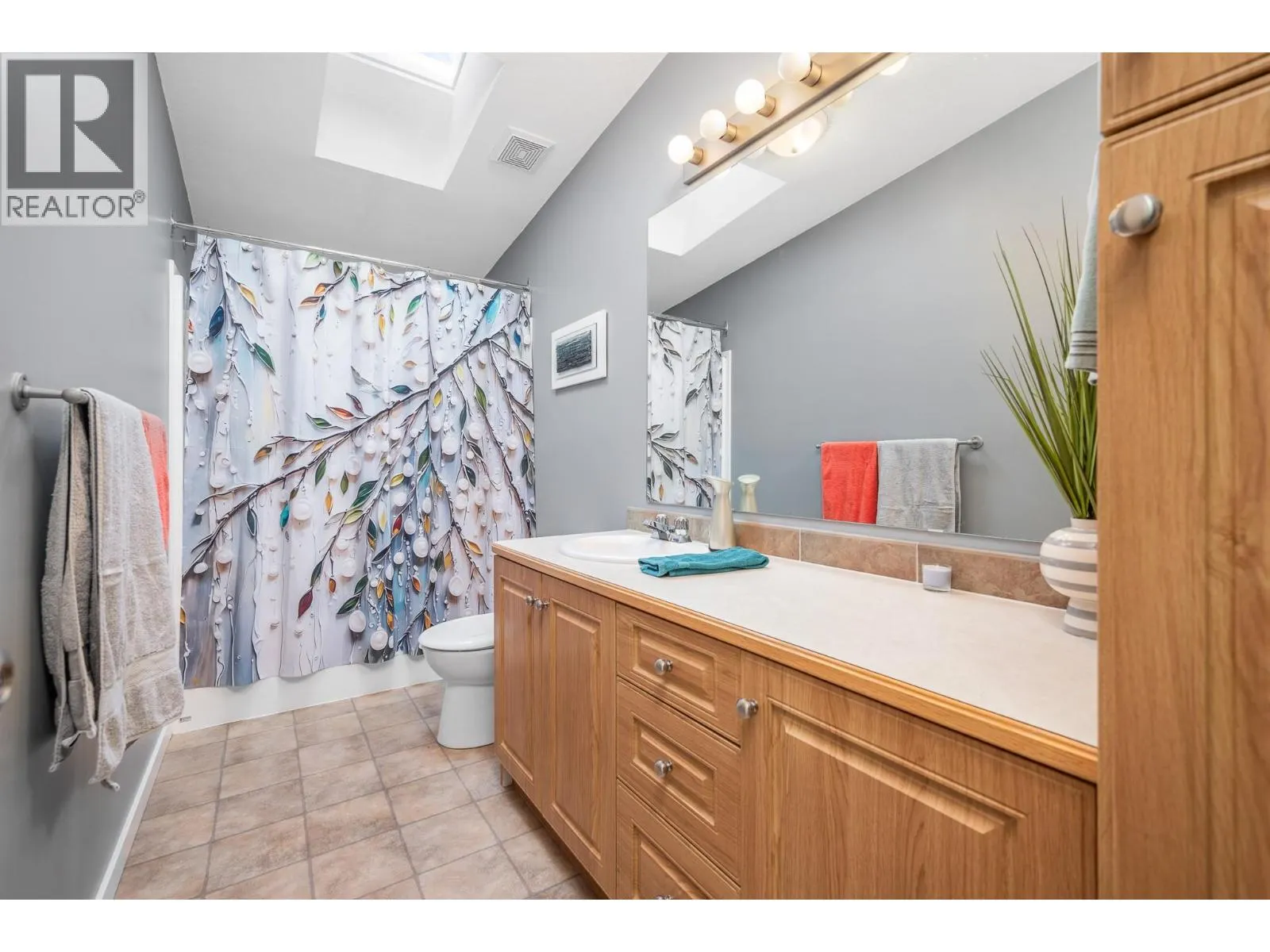 6688 Tronson Road Unit# 105