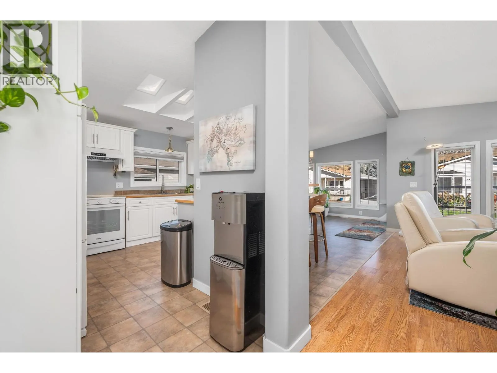 6688 Tronson Road Unit# 105