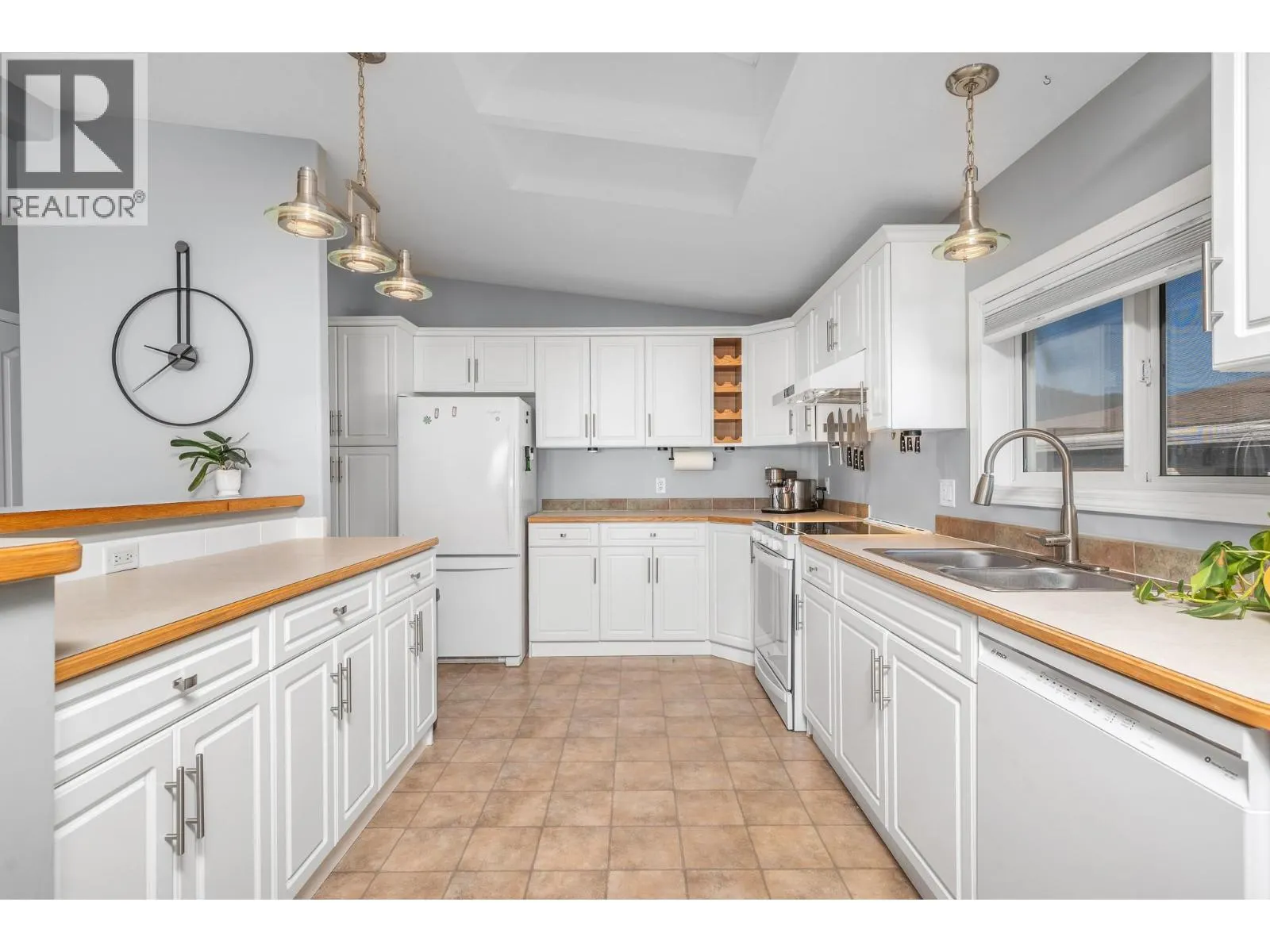 6688 Tronson Road Unit# 105