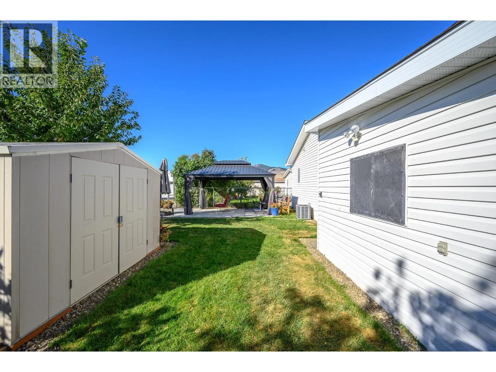 6688 Tronson Road Unit# 105
