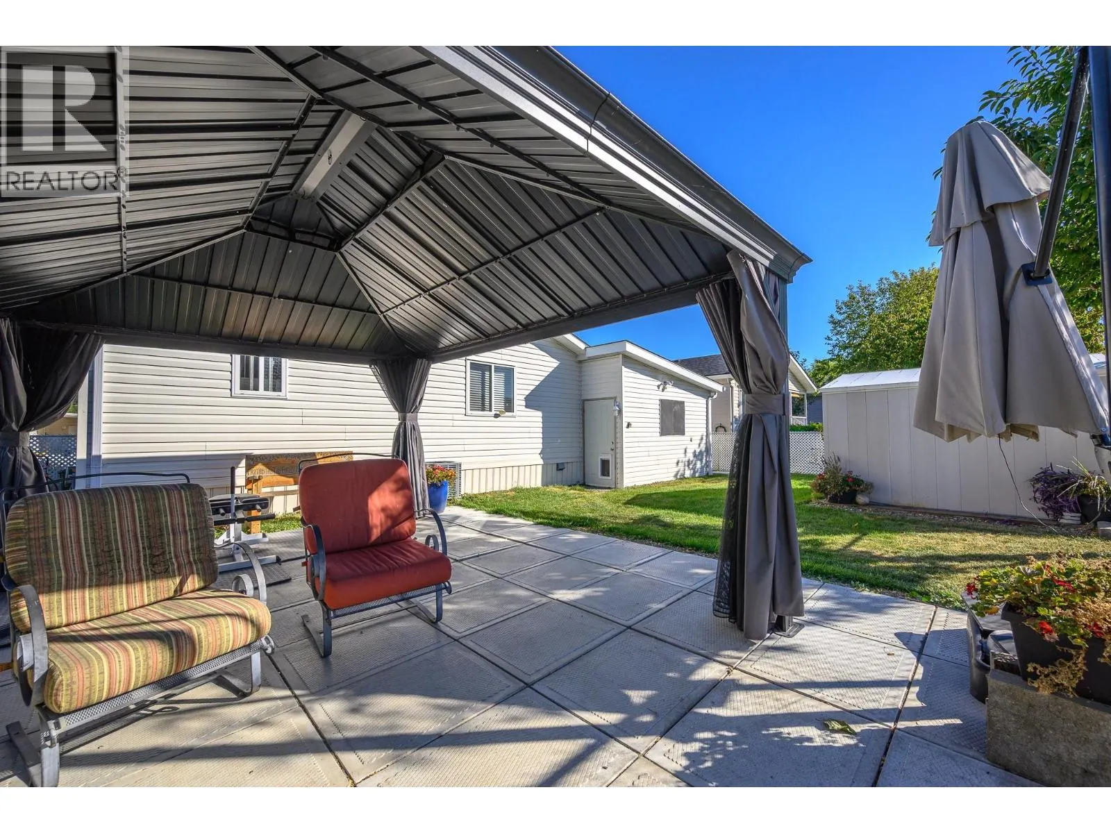 6688 Tronson Road Unit# 105