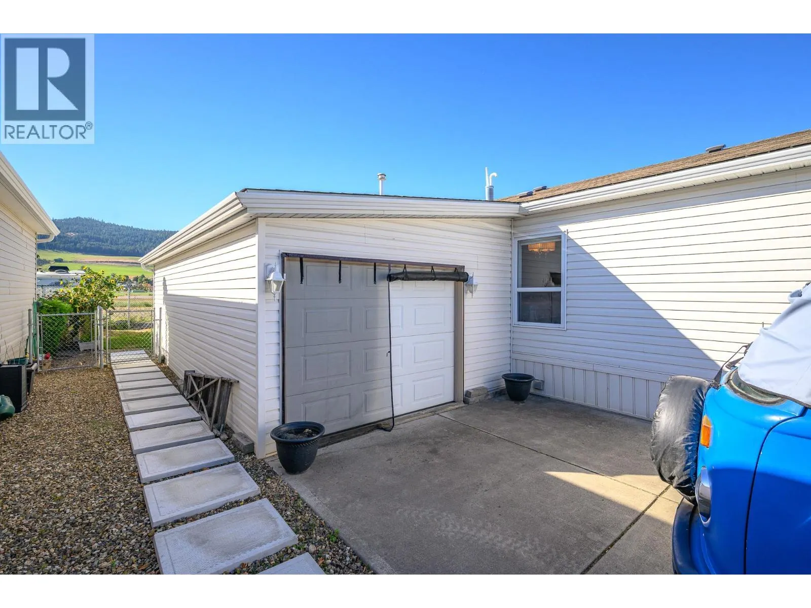 6688 Tronson Road Unit# 105