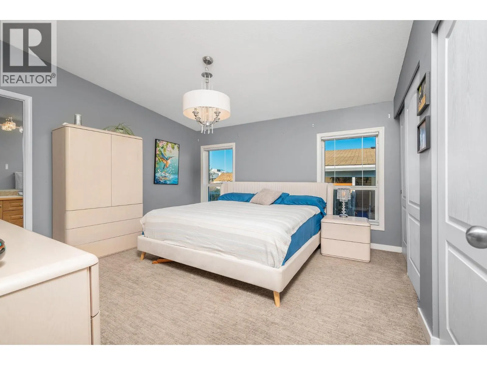 6688 Tronson Road Unit# 105