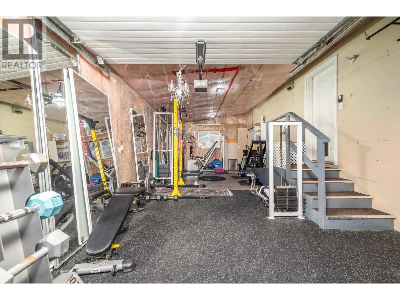 6688 Tronson Road Unit# 105