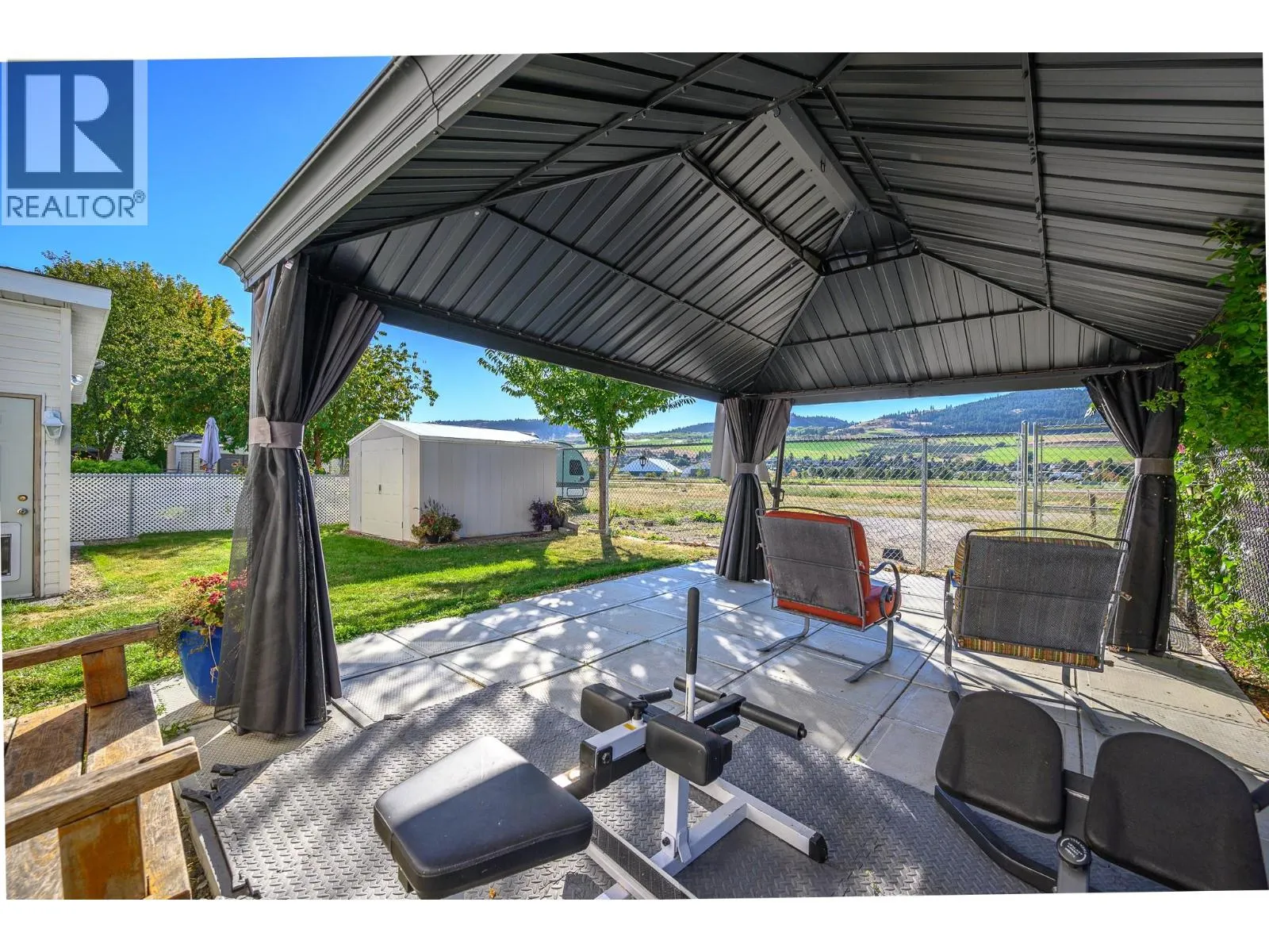 6688 Tronson Road Unit# 105