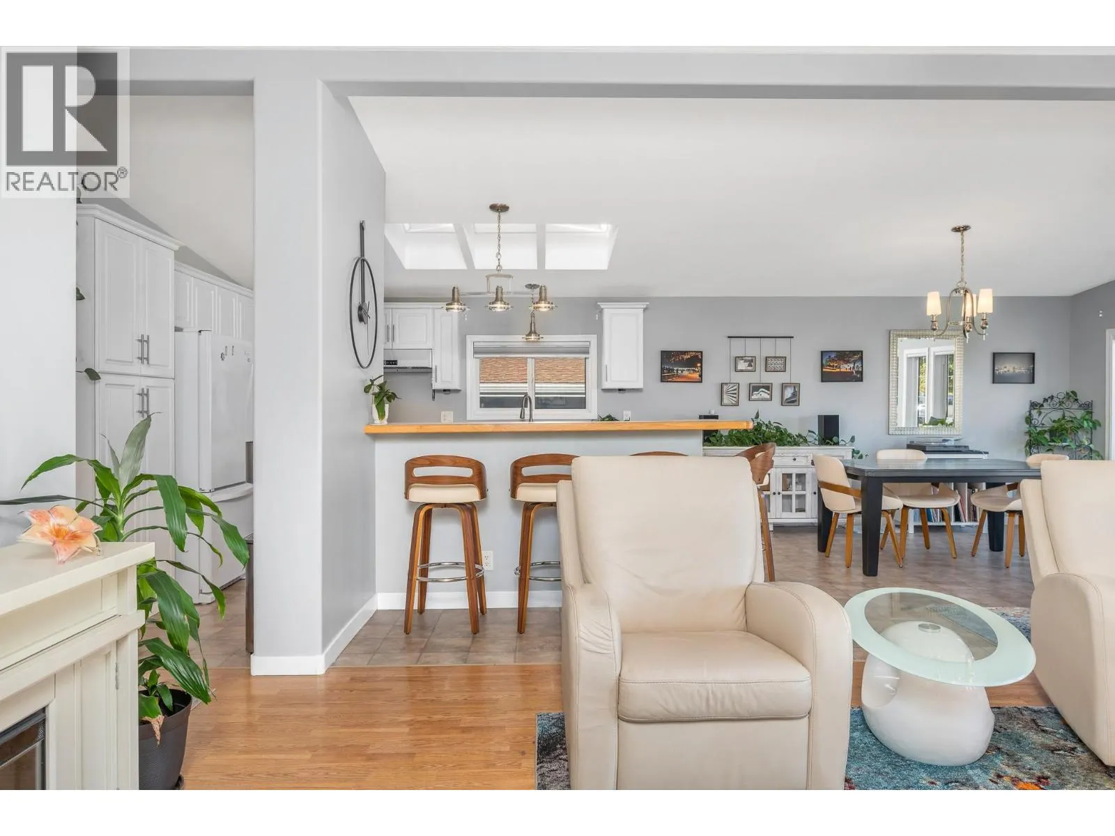 6688 Tronson Road Unit# 105