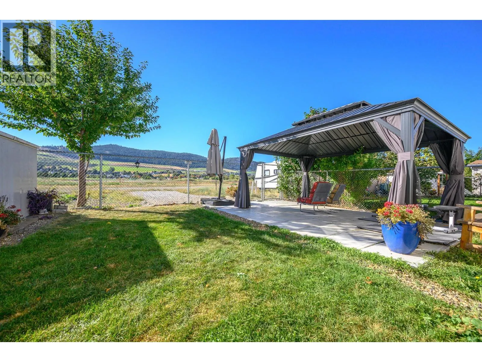 6688 Tronson Road Unit# 105