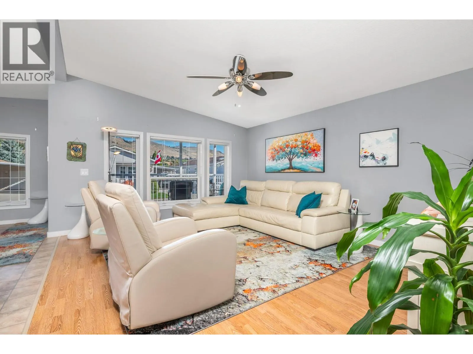 6688 Tronson Road Unit# 105