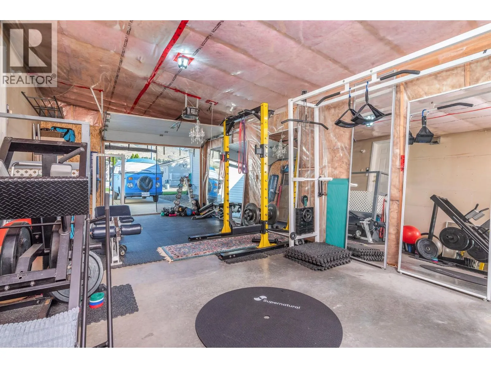6688 Tronson Road Unit# 105