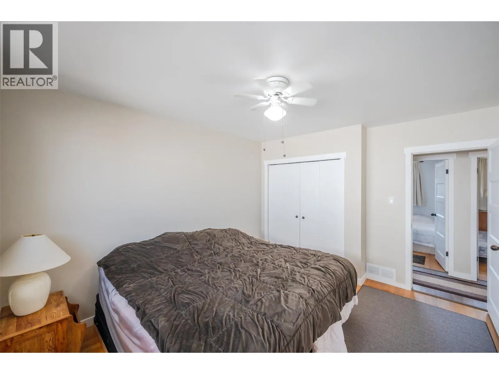 205 Manor Park Ave. Avenue