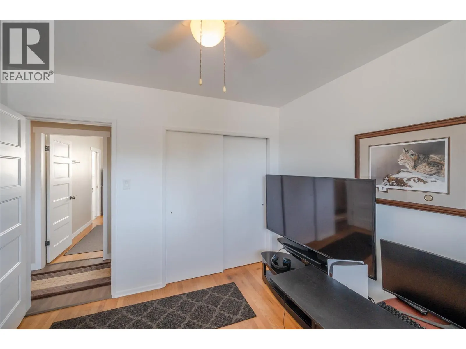 205 Manor Park Ave. Avenue