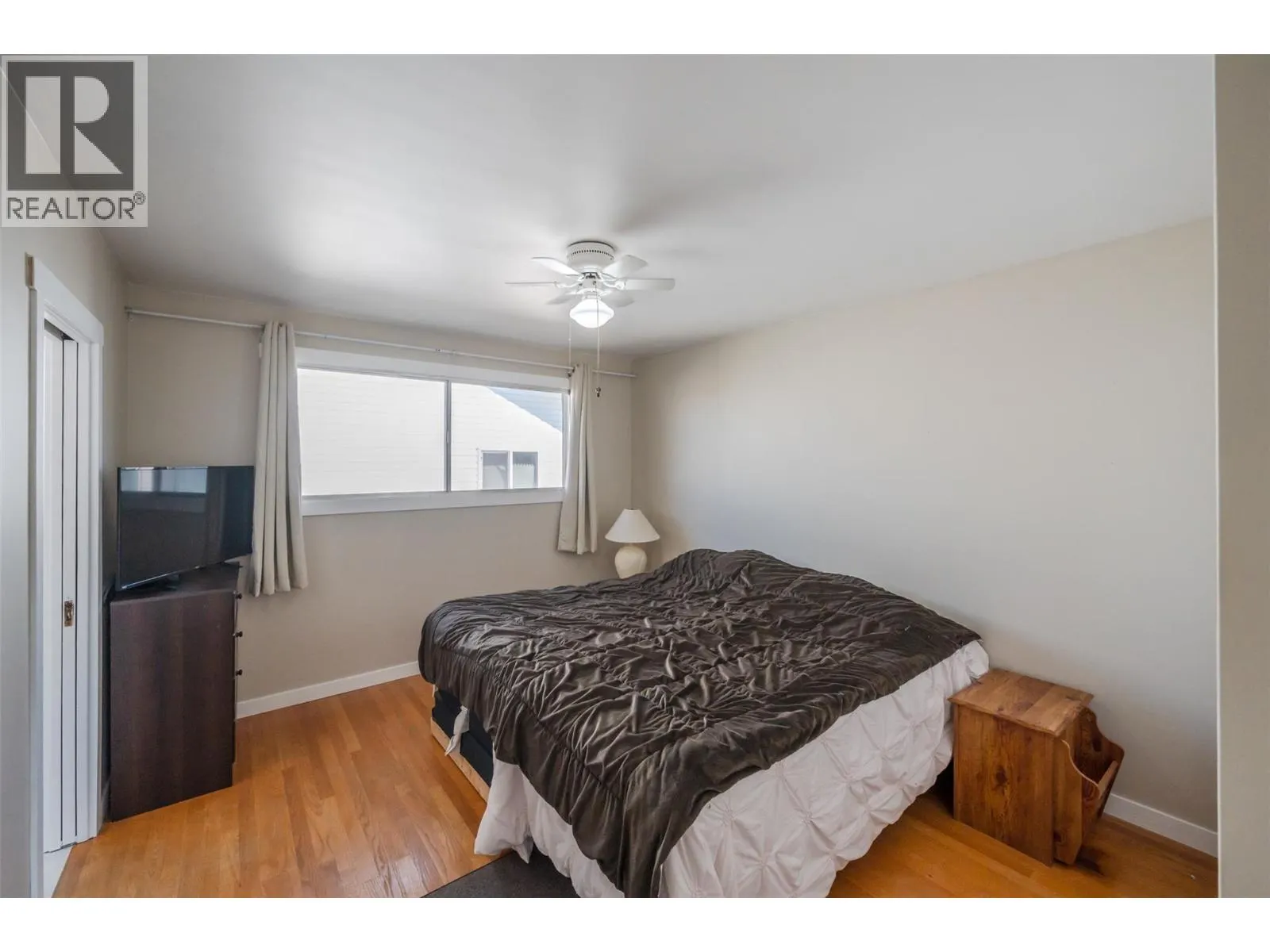 205 Manor Park Ave. Avenue