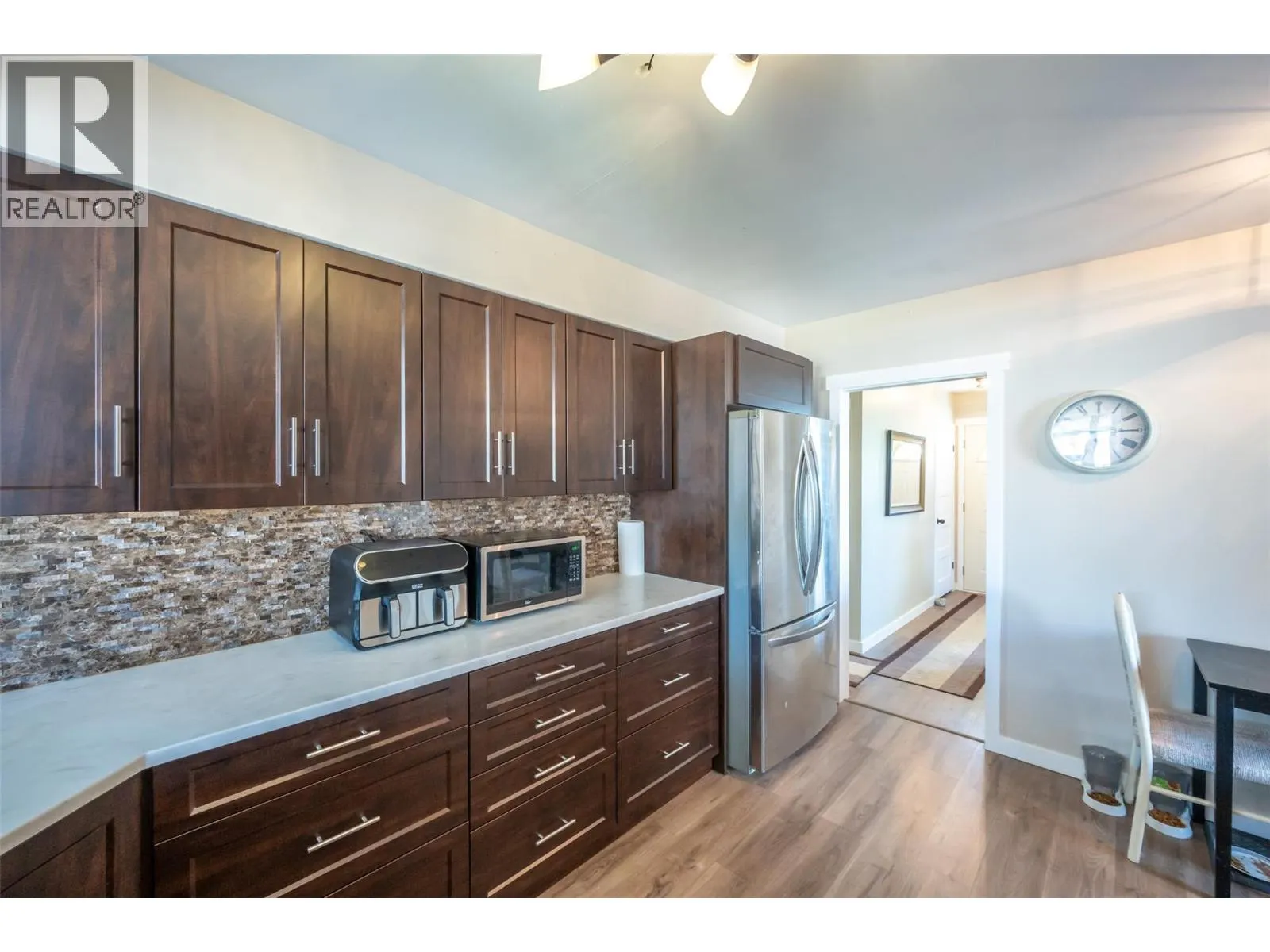 205 Manor Park Ave. Avenue