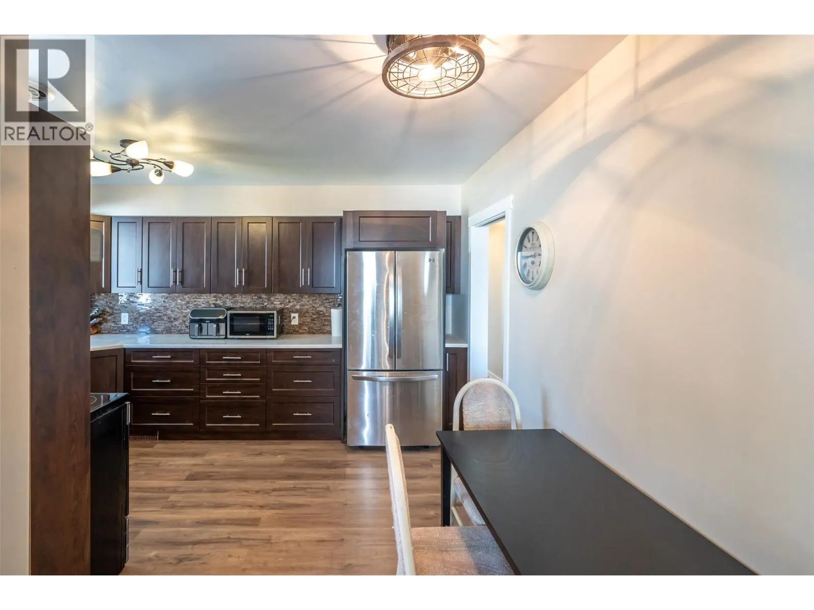 205 Manor Park Ave. Avenue