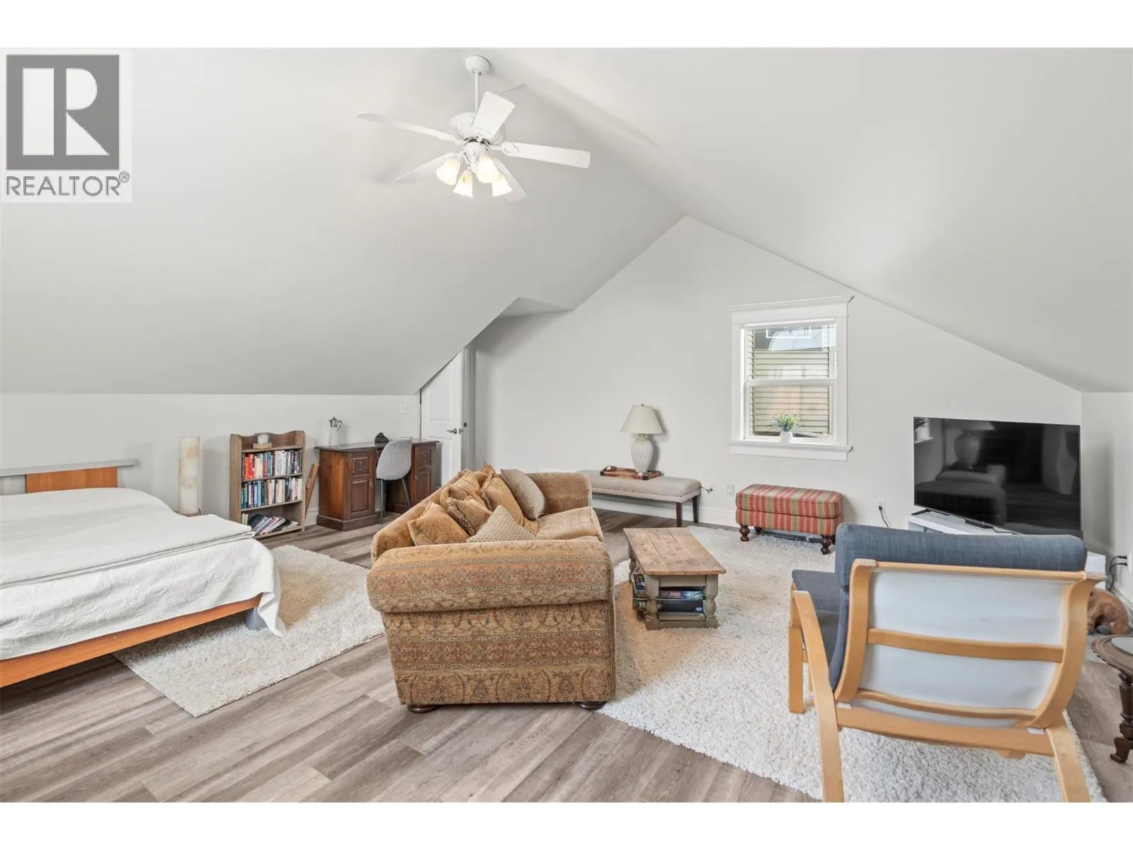 859 Mt. Bulman Place