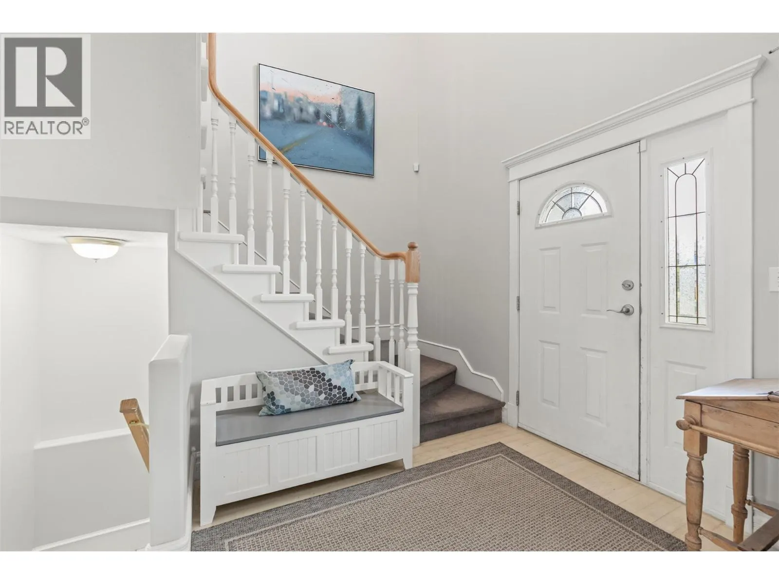 859 Mt. Bulman Place