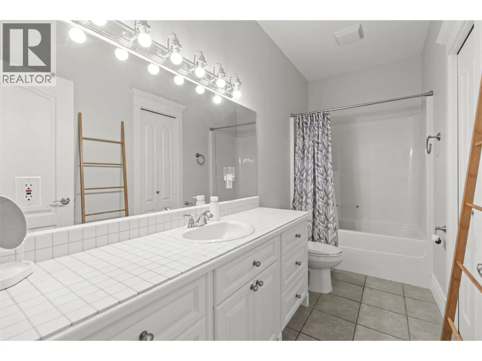 859 Mt. Bulman Place