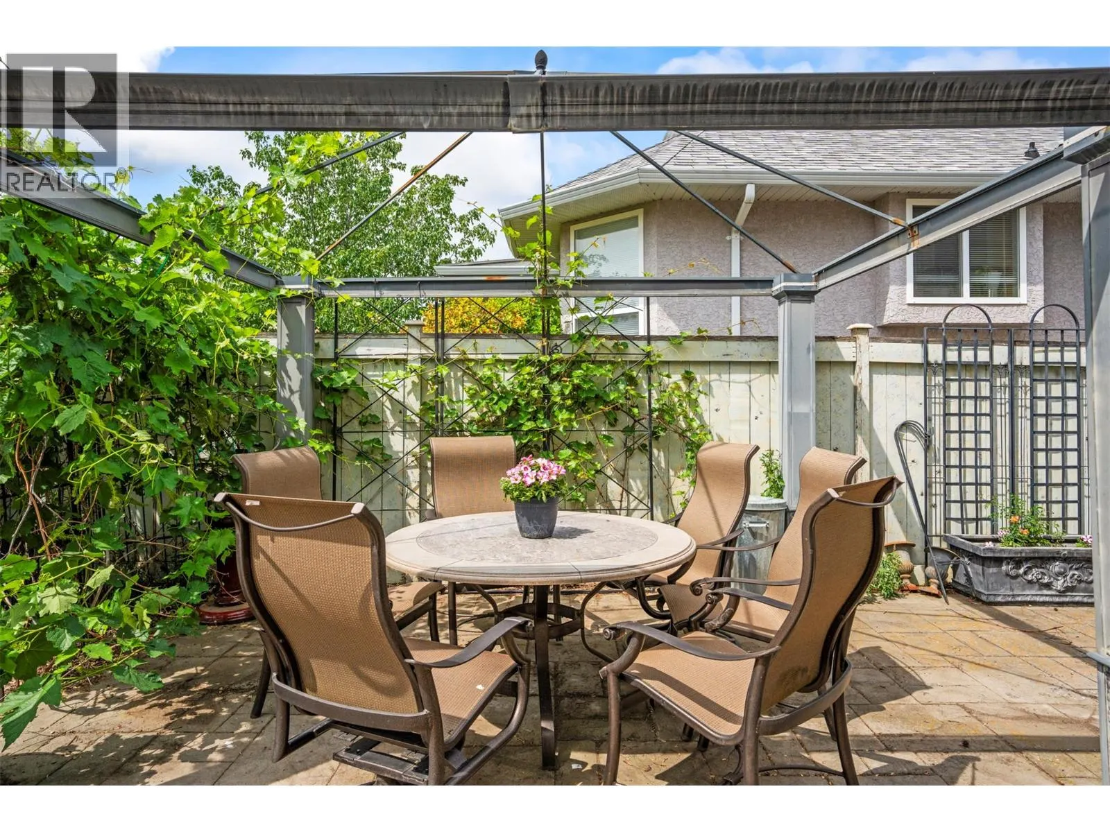 859 Mt. Bulman Place