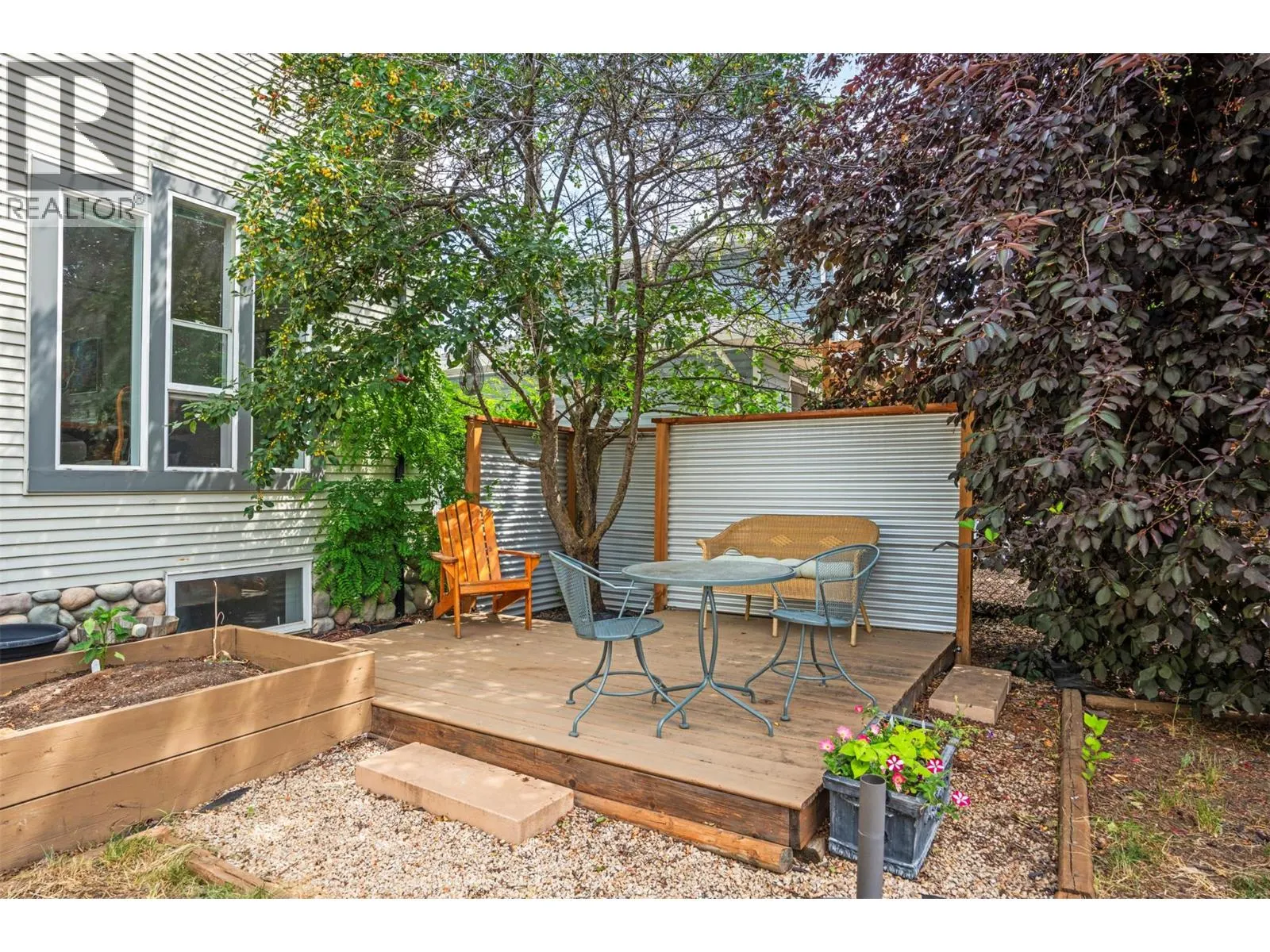 859 Mt. Bulman Place