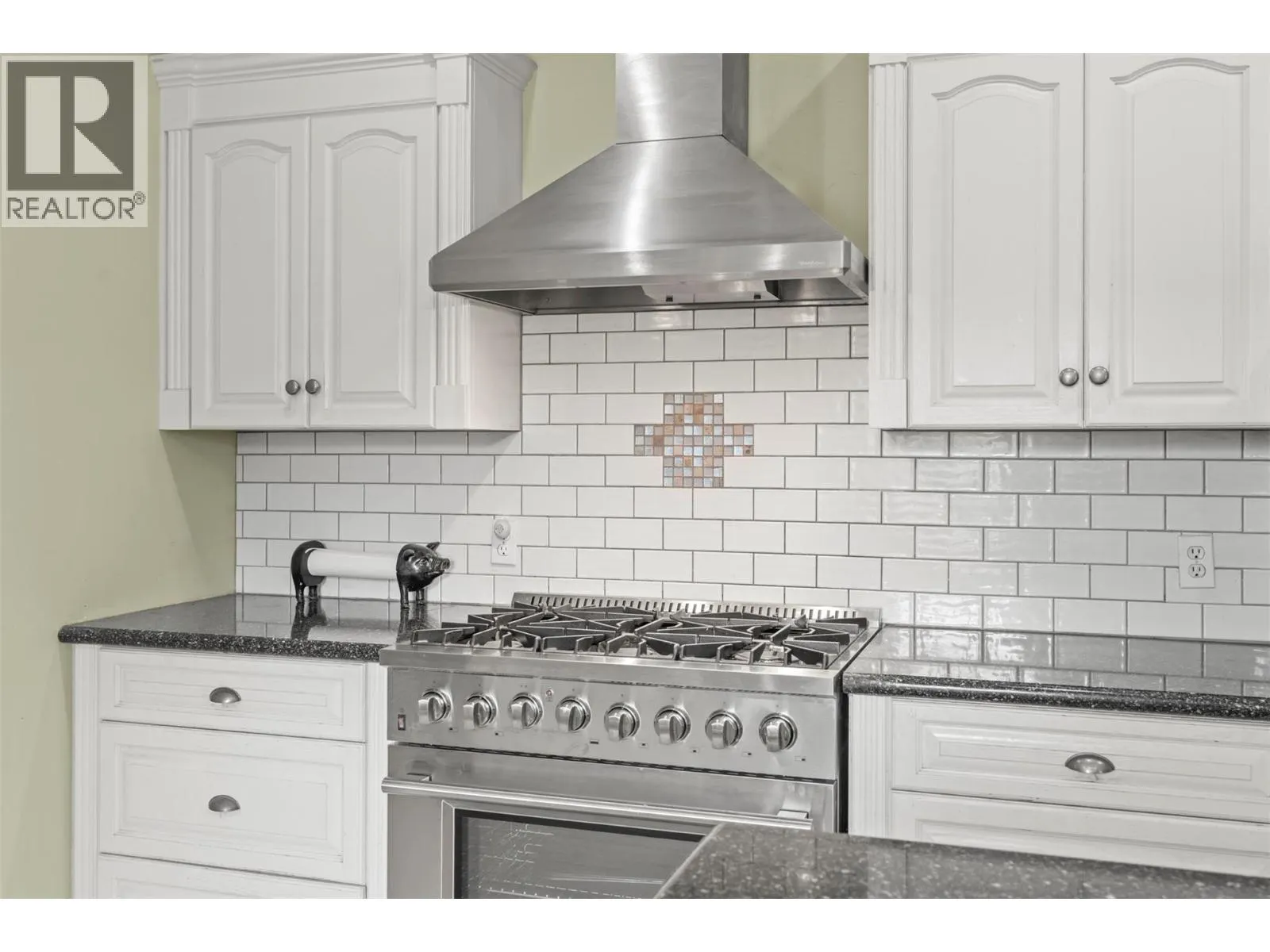 859 Mt. Bulman Place