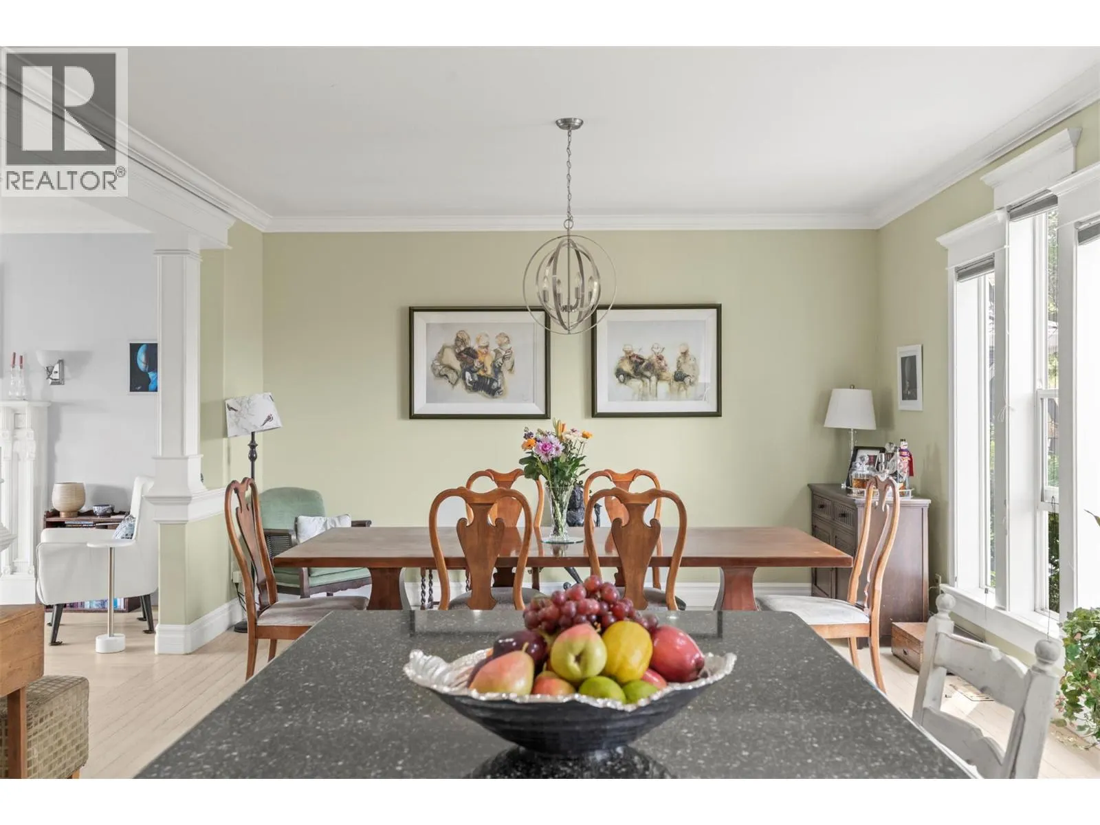 859 Mt. Bulman Place