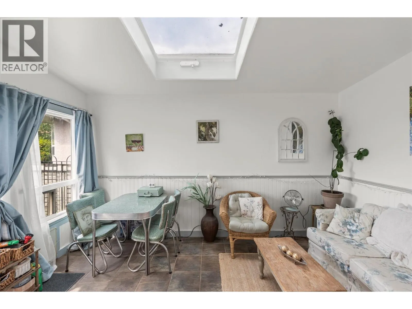 859 Mt. Bulman Place