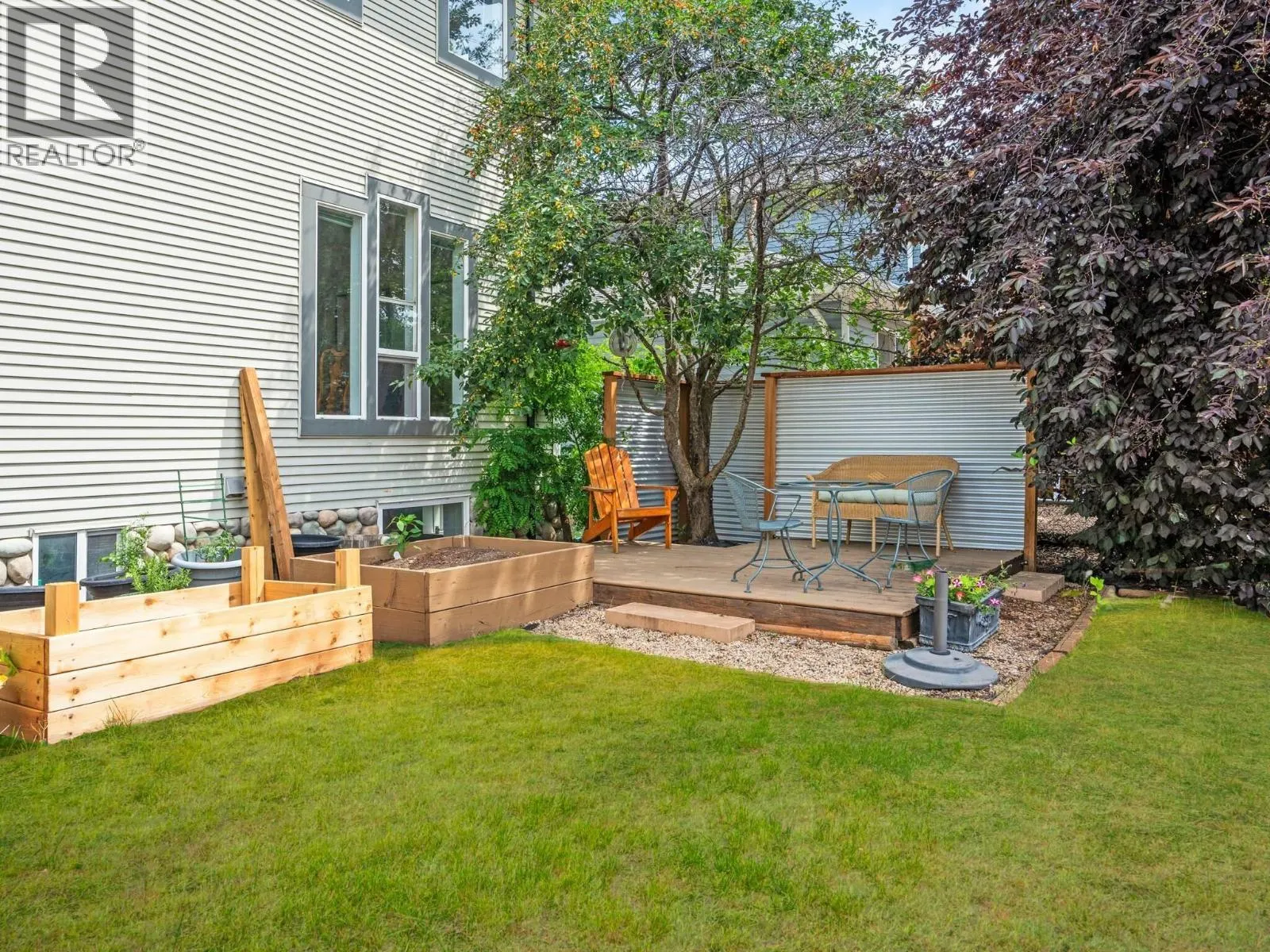 859 Mt. Bulman Place