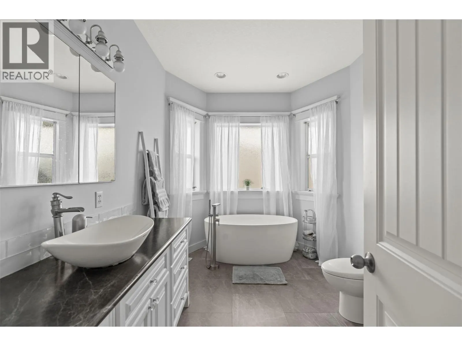 859 Mt. Bulman Place