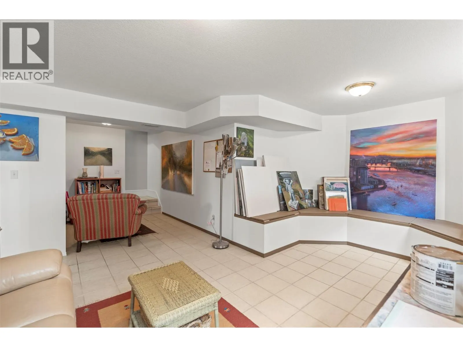 859 Mt. Bulman Place