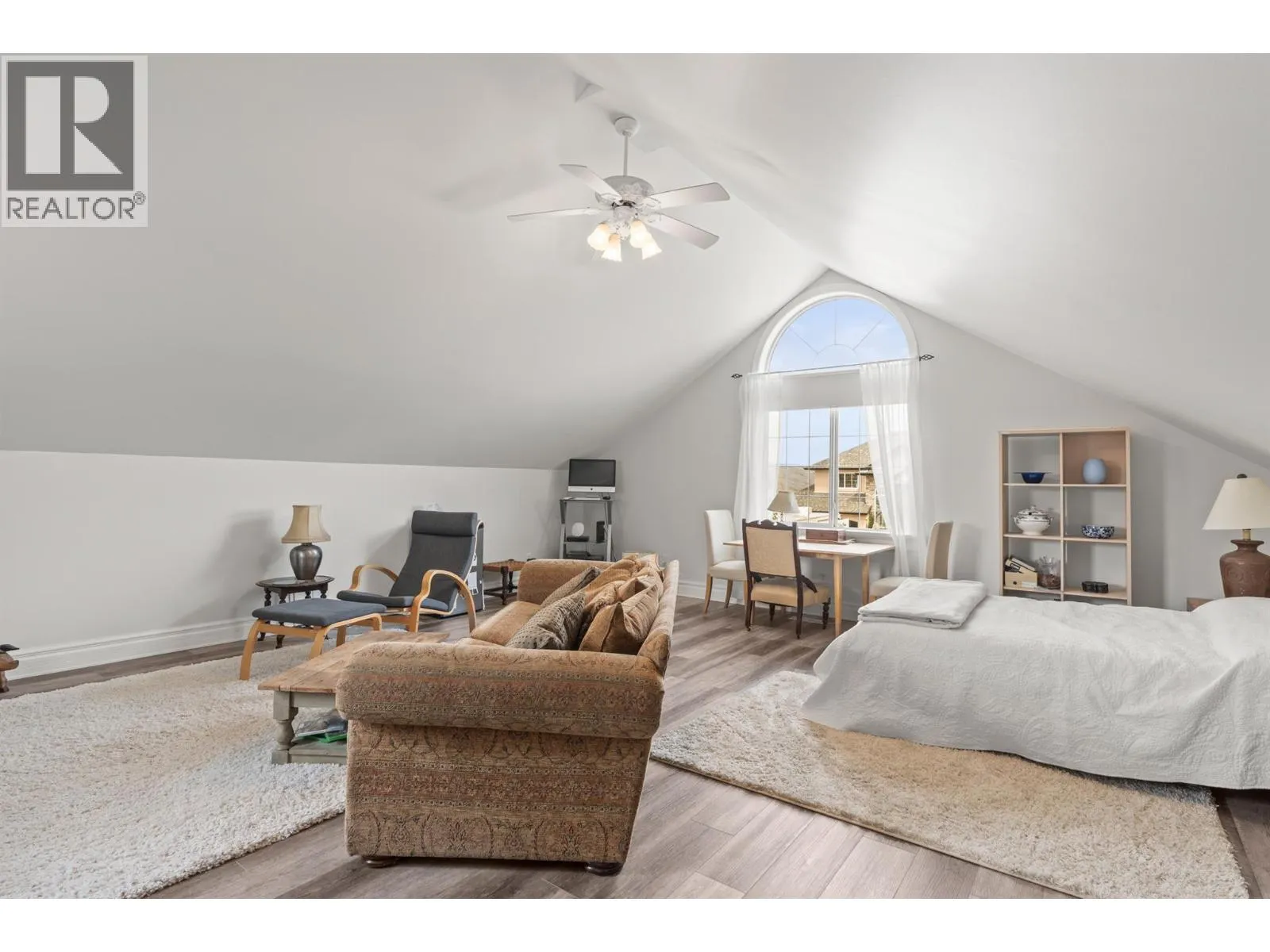 859 Mt. Bulman Place