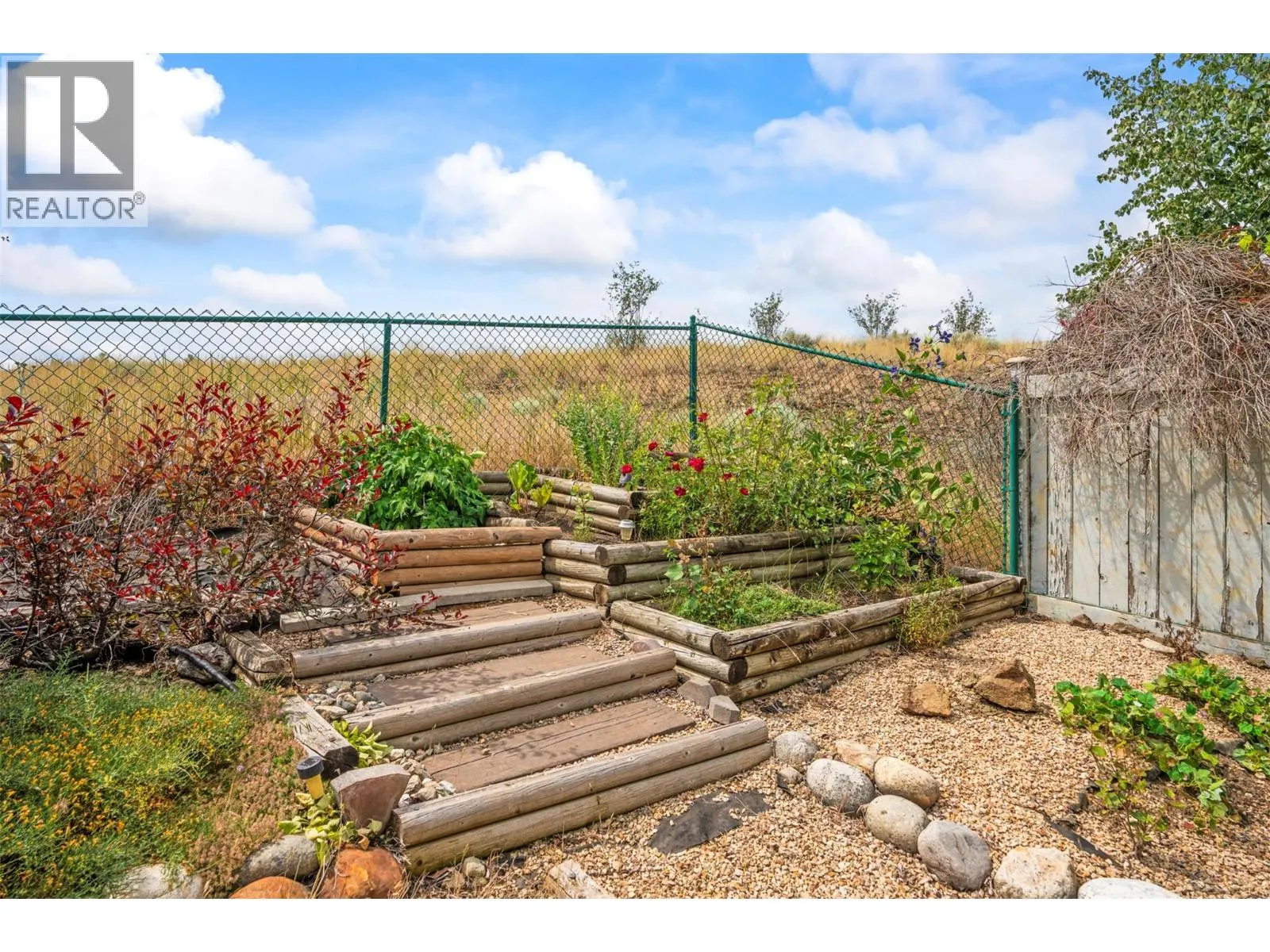 859 Mt. Bulman Place