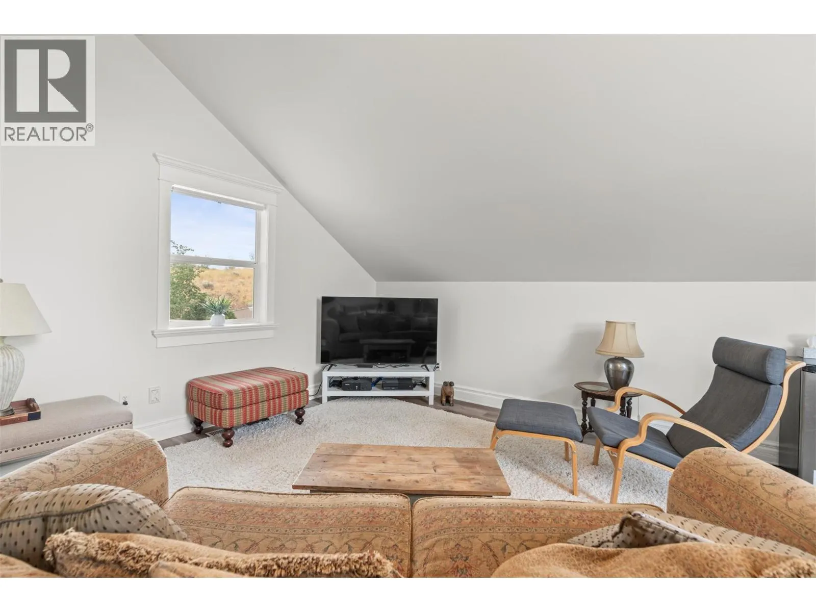 859 Mt. Bulman Place