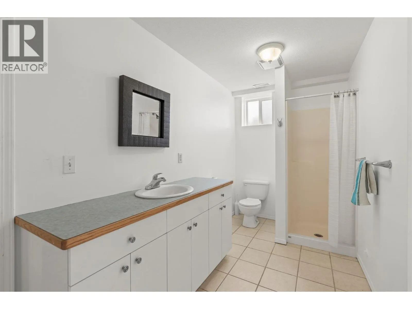 859 Mt. Bulman Place