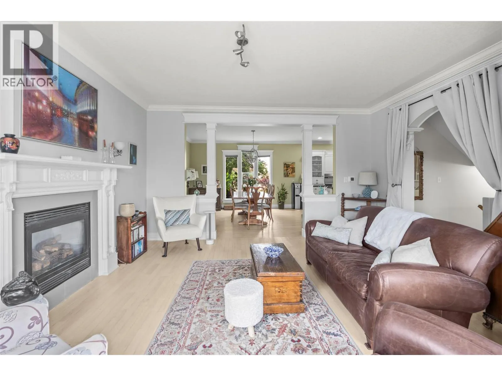 859 Mt. Bulman Place