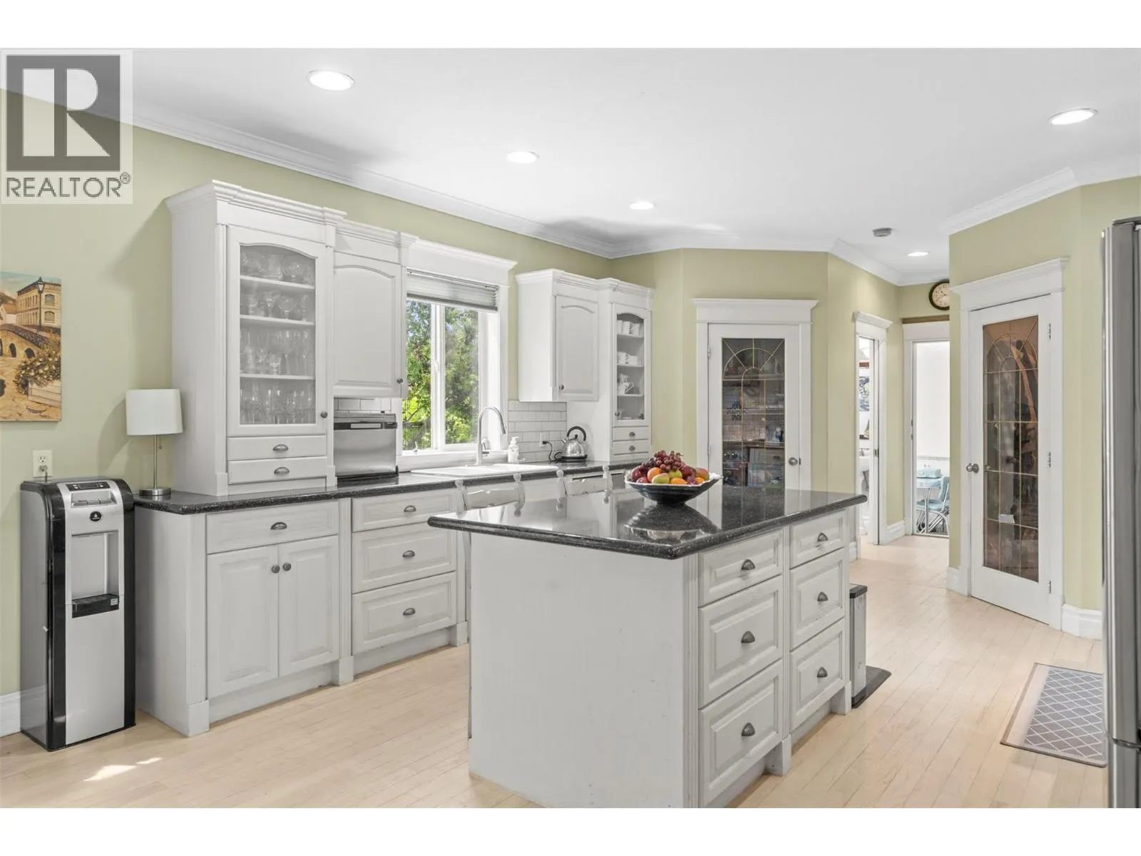 859 Mt. Bulman Place