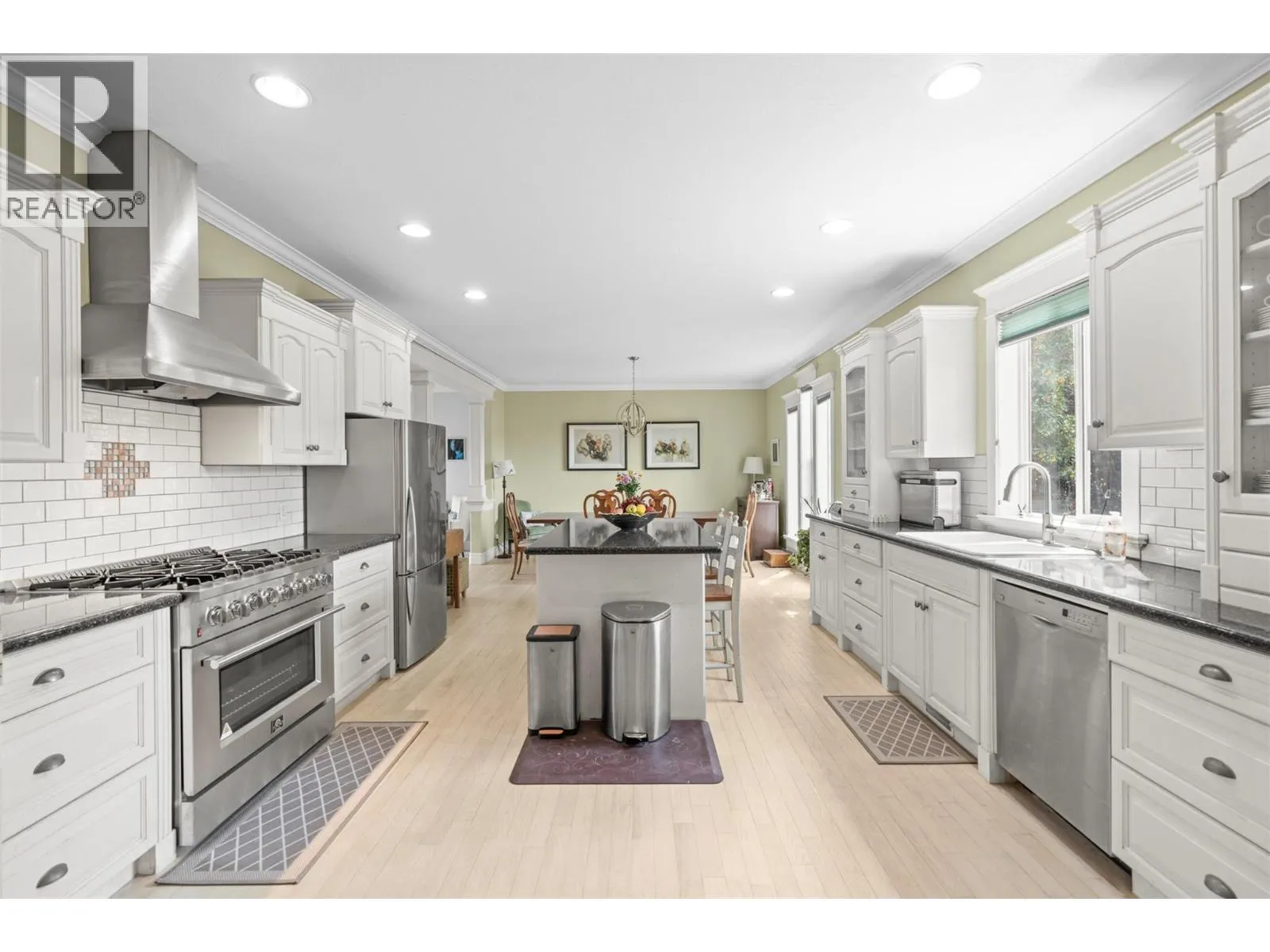 859 Mt. Bulman Place