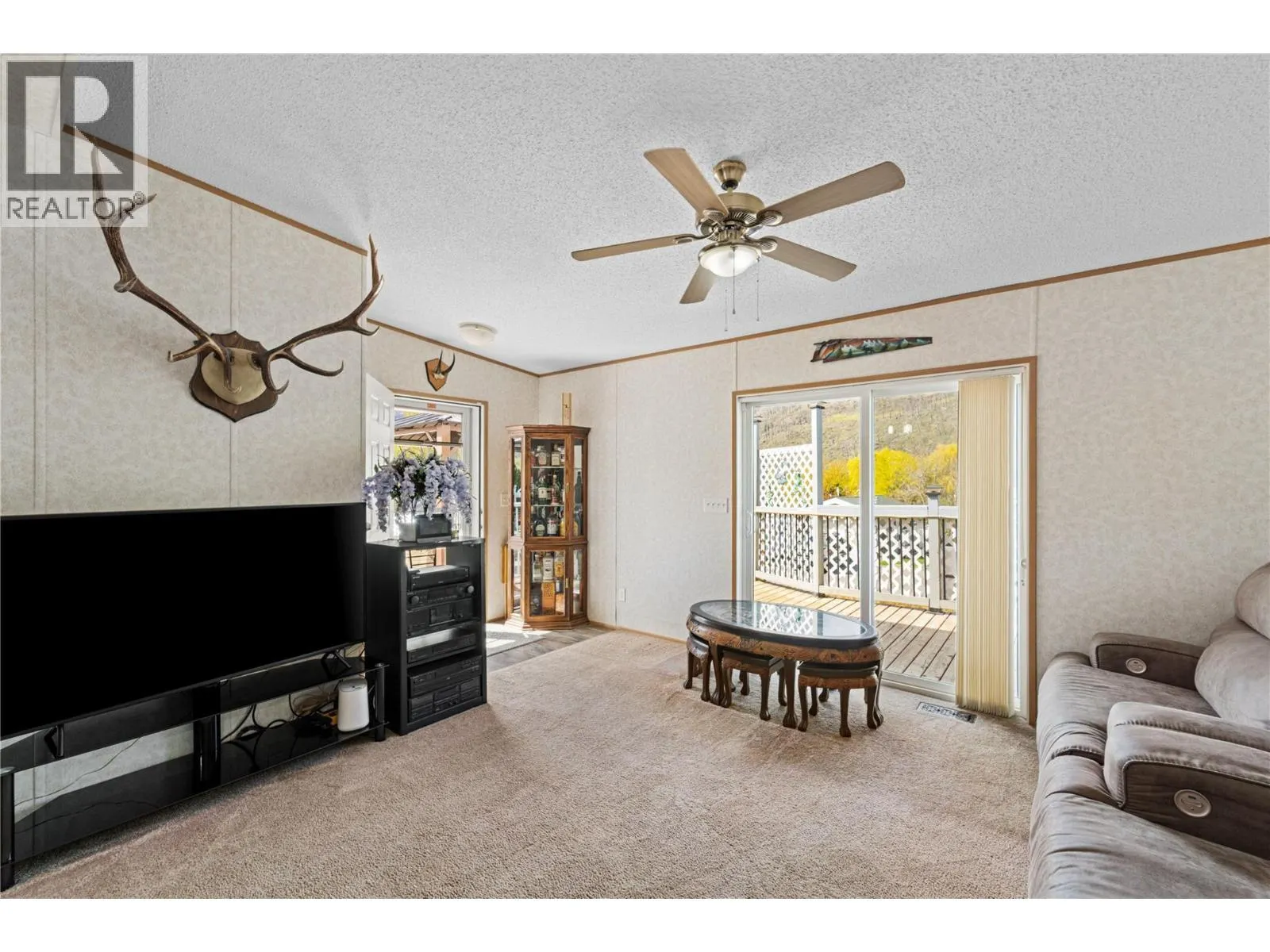 3710 Louis Creek Road