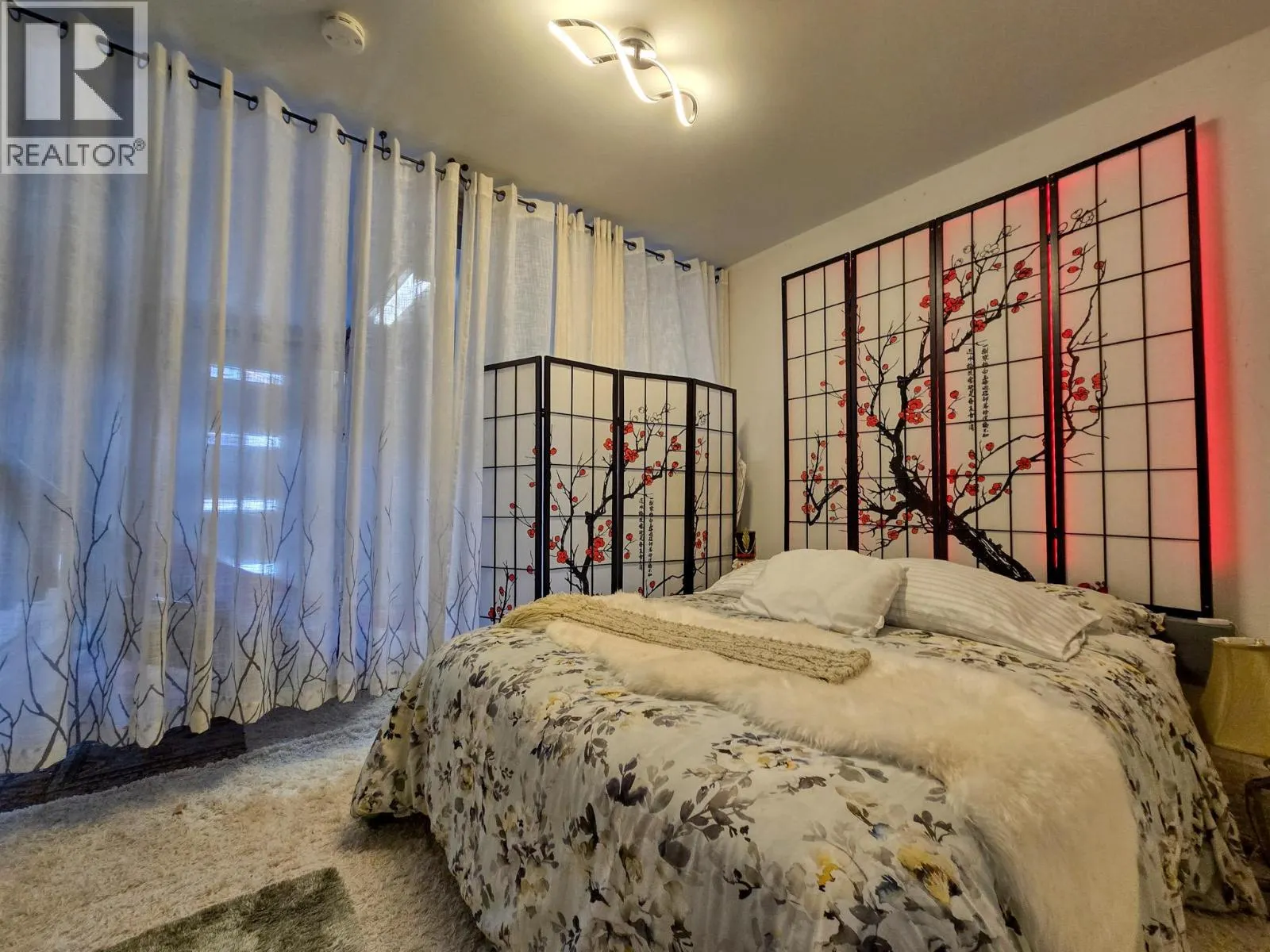 4926 Timber Ridge Road Unit# 8