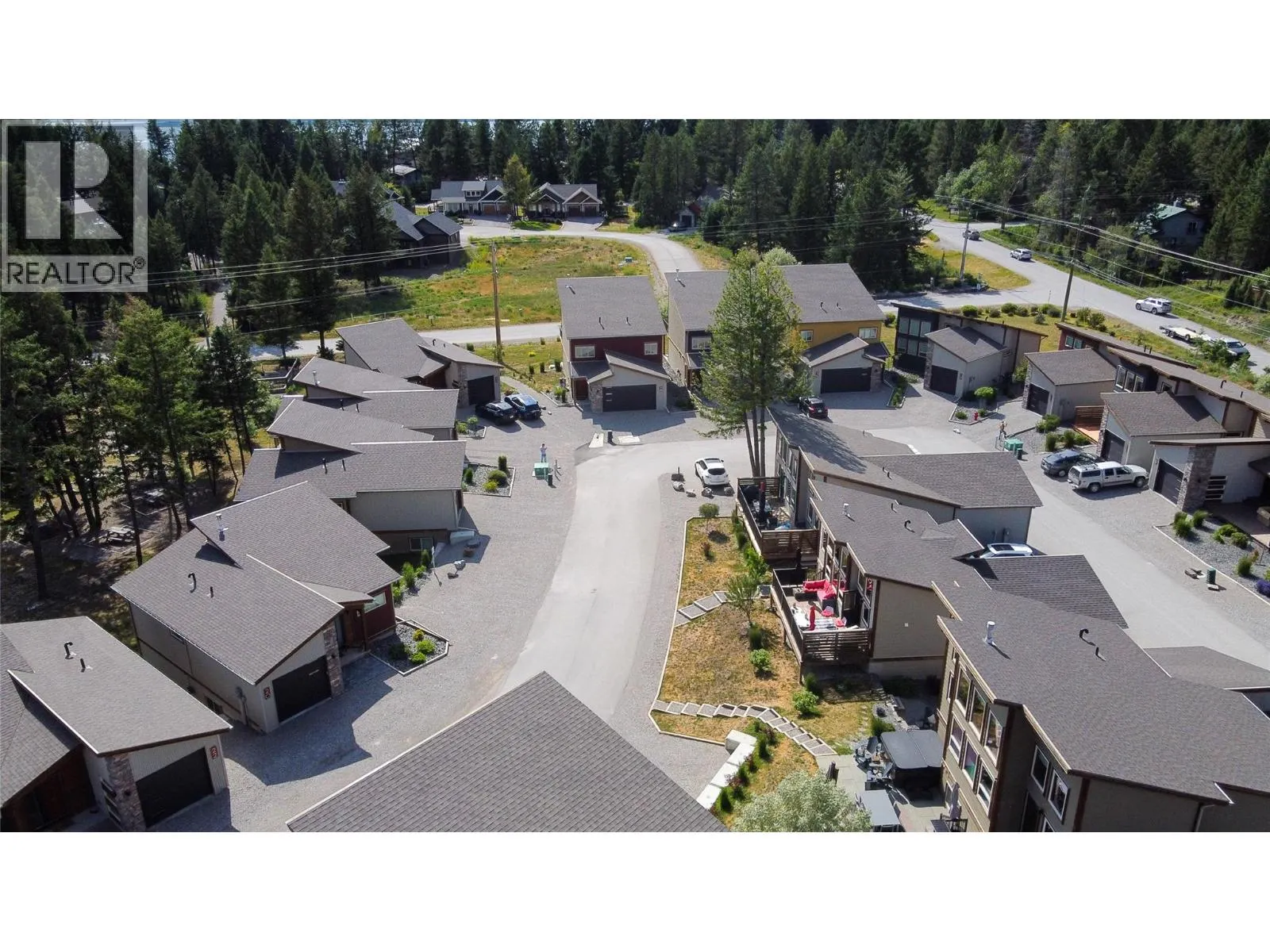 4926 Timber Ridge Road Unit# 8