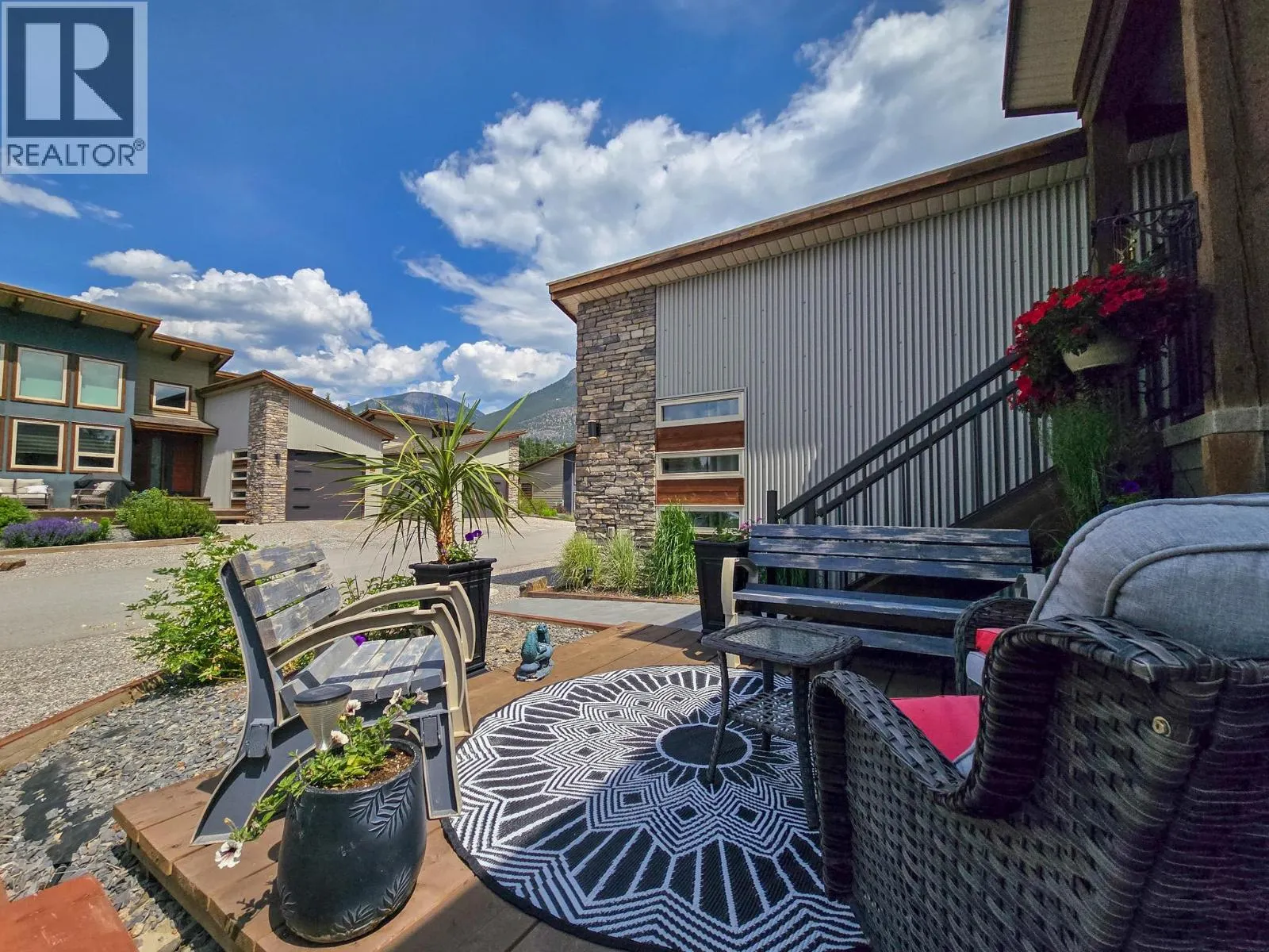 4926 Timber Ridge Road Unit# 8